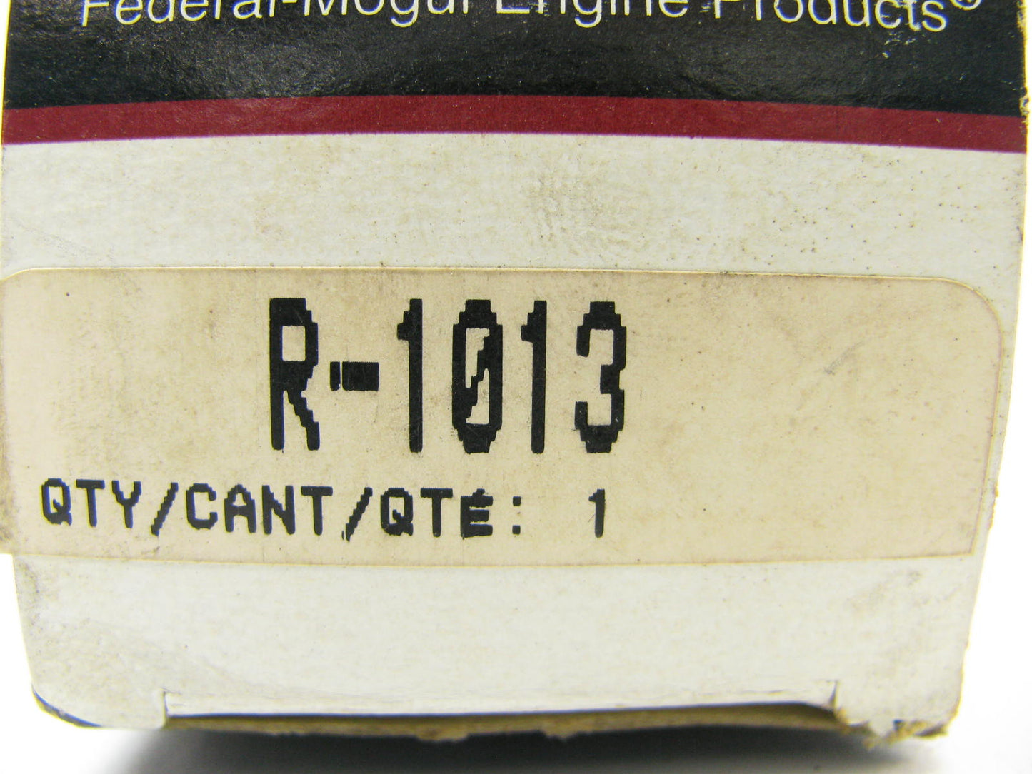 Sealed Power R-1013 Engine Rocker Arm For 1987-1989 Nissan 2.0L