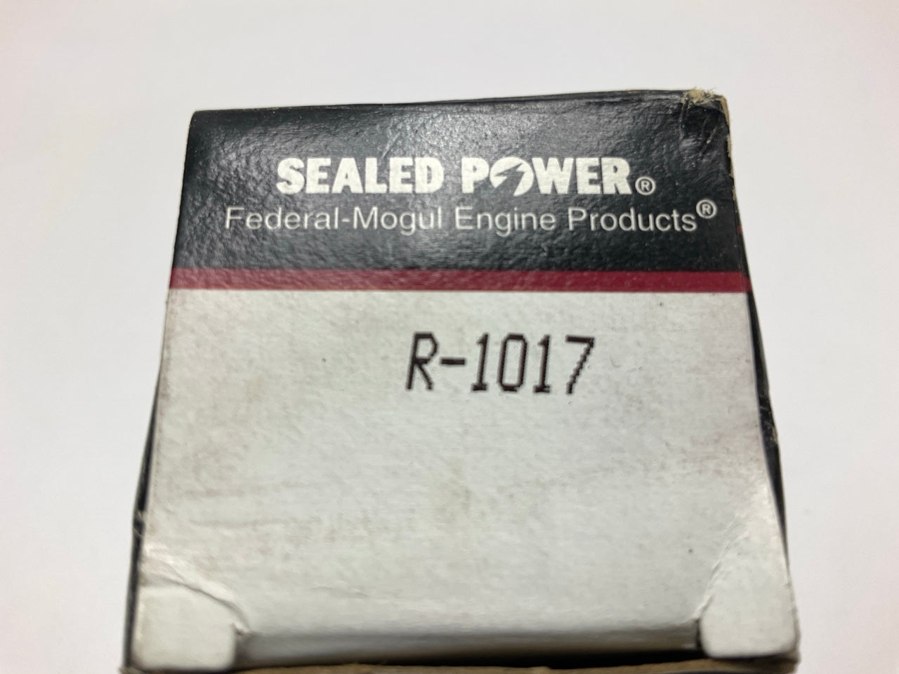 Sealed Power R-1017 Engine Rocker Arm For 1985-1989 Chevrolet Isuzu 1.5L-L4
