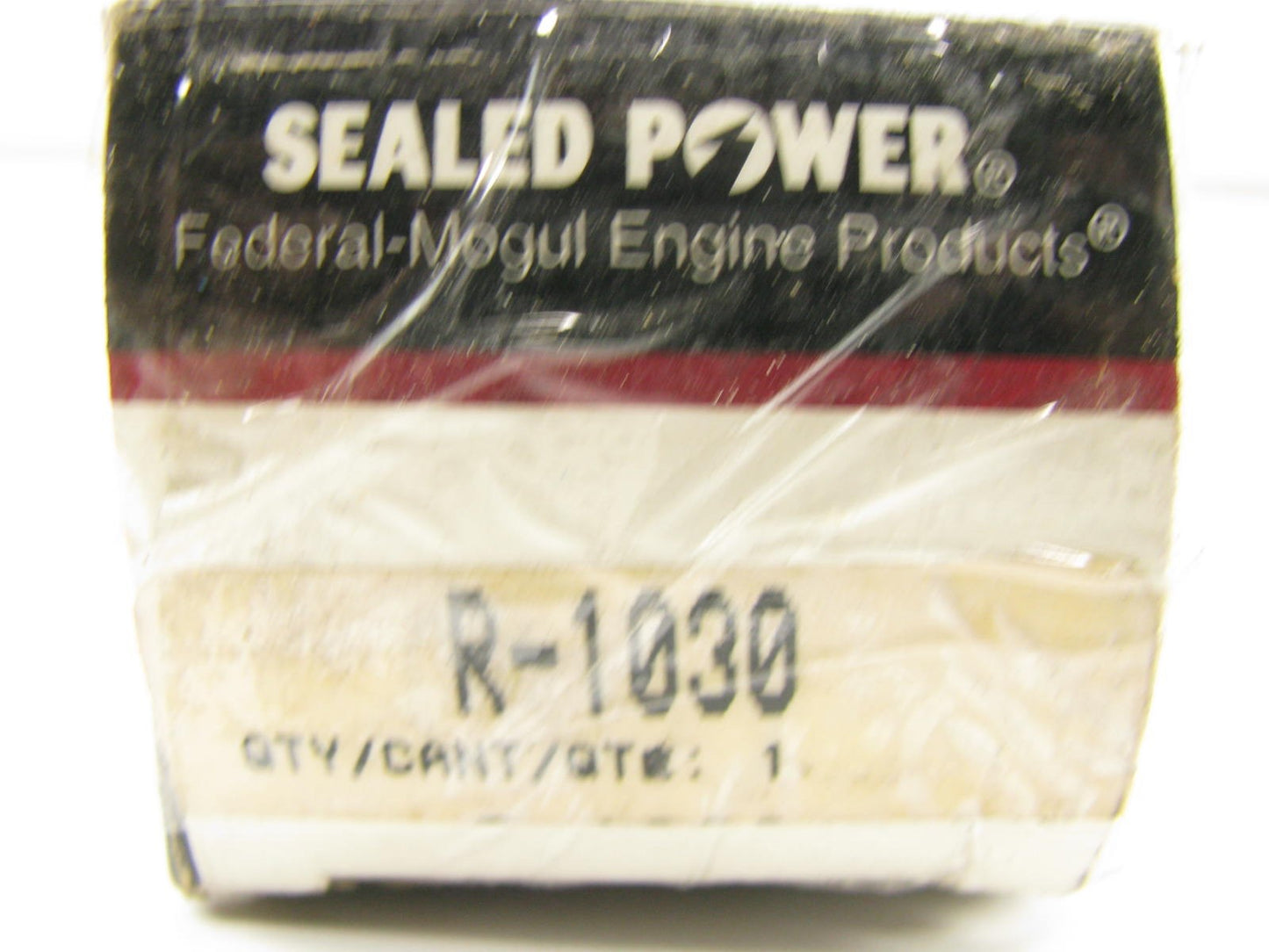 Sealed Power R-1030 Left Intake Rocker Arm 1953-1957 Chevrolet 235 - 3837029