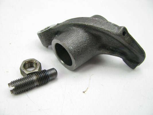Sealed Power R-1038 INTAKE Rocker Arm Kit For 1975-1982 Toyota 1.6L 1.8L 2TC 3TC