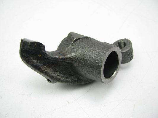 Sealed Power R-1038 Engine Rocker Arm for 1975-1982 Toyota Corolla 1.6L-L4