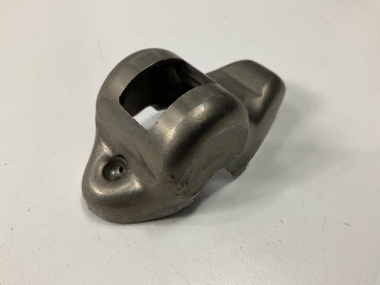 Sealed Power R-1046 Engine Rocker Arm - 1975-1995 Ford Lincoln 351M 400 460 V8