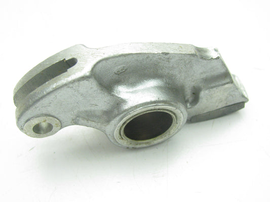 Engine Rocker Arm Sealed Power R-1050 For Various 1967-1984 BMW