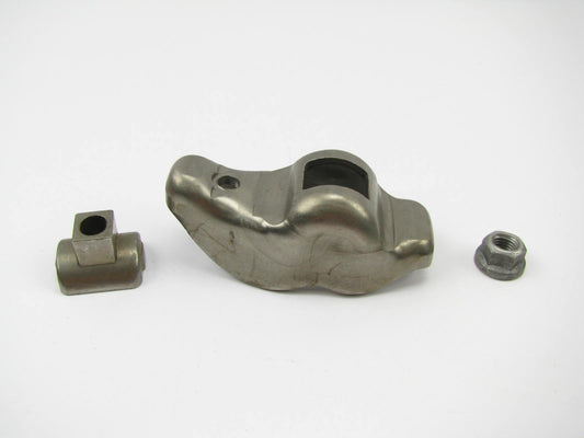 Sealed Power R1053 Engine Rocker Arm Kit - 1981-2004 Ford 1.6L 1.9L 2.0L
