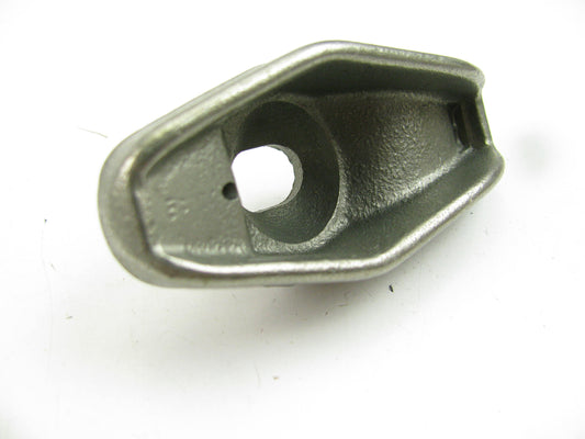 (12) Sealed Power R-1054 Engine Rocker Arms - 1965-1978 Ford 4.9L 240 300 I6