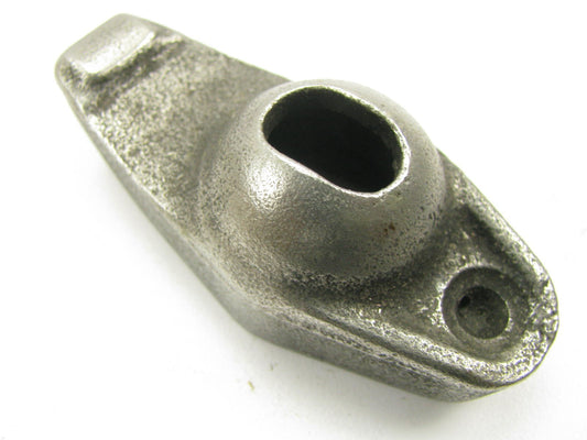 Sealed Power R-1054 Engine Rocker Arm - 1965-1974 Ford 240 300