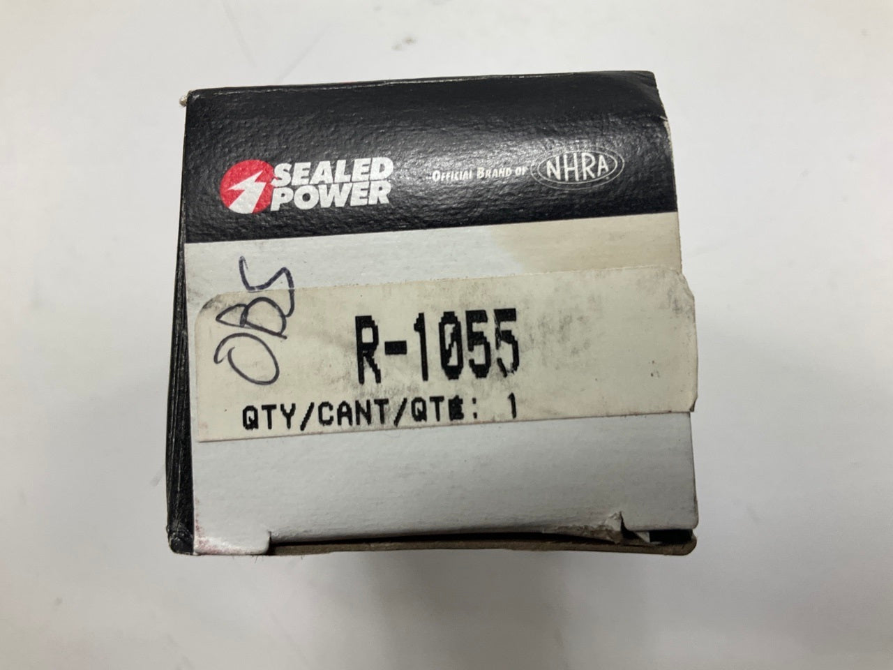 Sealed Power R-1055 Engine Rocker Arm for 1980-1990 GM 2.5L