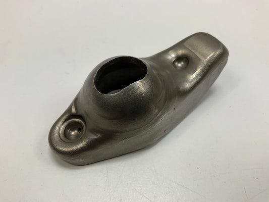 Sealed Power R-1055 Engine Rocker Arm For 1980-1990 GM 2.5L