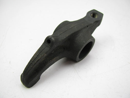 Sealed Power R-1059 Engine Rocker Arm - 1981-1987 Toyota Land Cruiser 4.2L L6