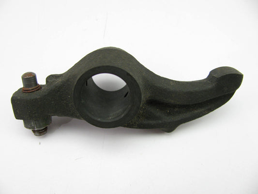 Rocker Arm Assembly Sealed Power R-1060 For 1981-1987 Toyota Land Cruiser