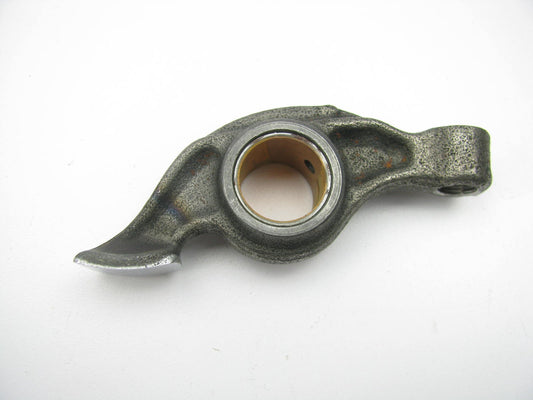 Sealed Power R-1062 Engine Exhaust Rocker Arm - TOYOTA 8RC 18RC 1.9L 2.0L