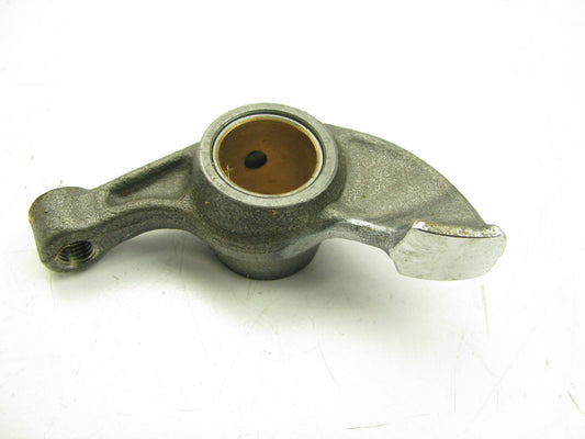 (4) Sealed Power R-1066 Exhaust Rocker Arm For 1969-1980 Toyota 2M 2.3L 4M 2.6L