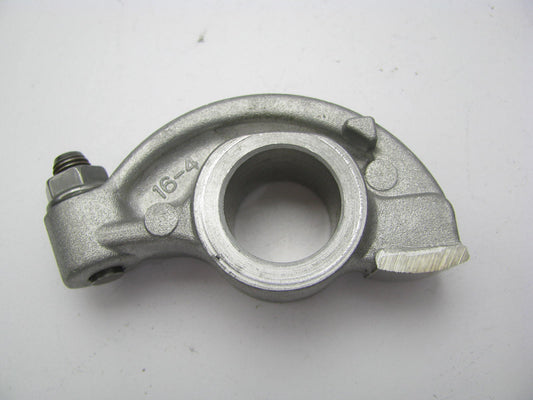 (x2) Sealed Power R-1079 Rocker Arms For Various Nissan CA18ET, CA20E, CA20S