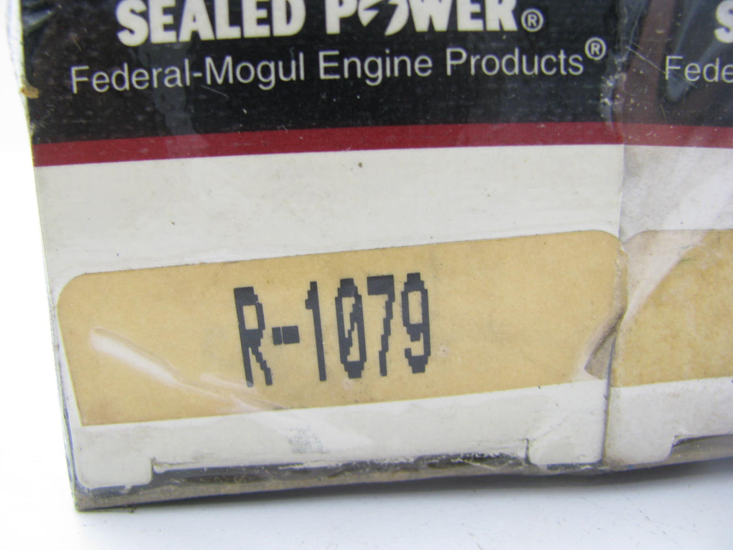 (x2) Sealed Power R-1079 Rocker Arms For Various Nissan CA18ET, CA20E, CA20S