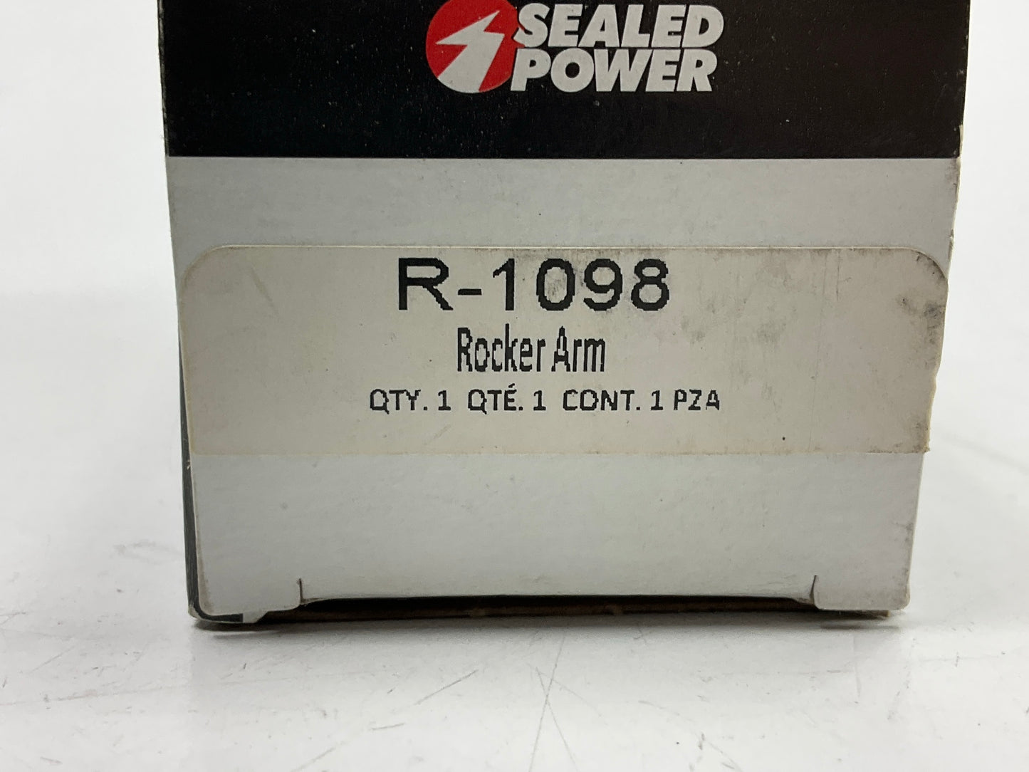 Sealed Power R1098 Engine Rocker Arm