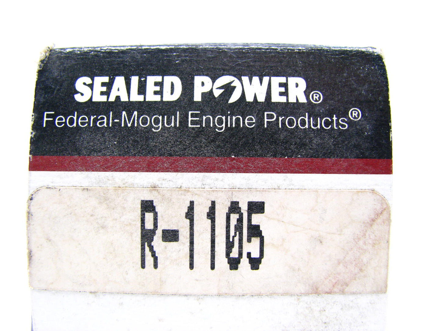 Engine Rocker Arm Sealed Power R-1105 For 1986-1987 Mazda 323 1.6L-L4