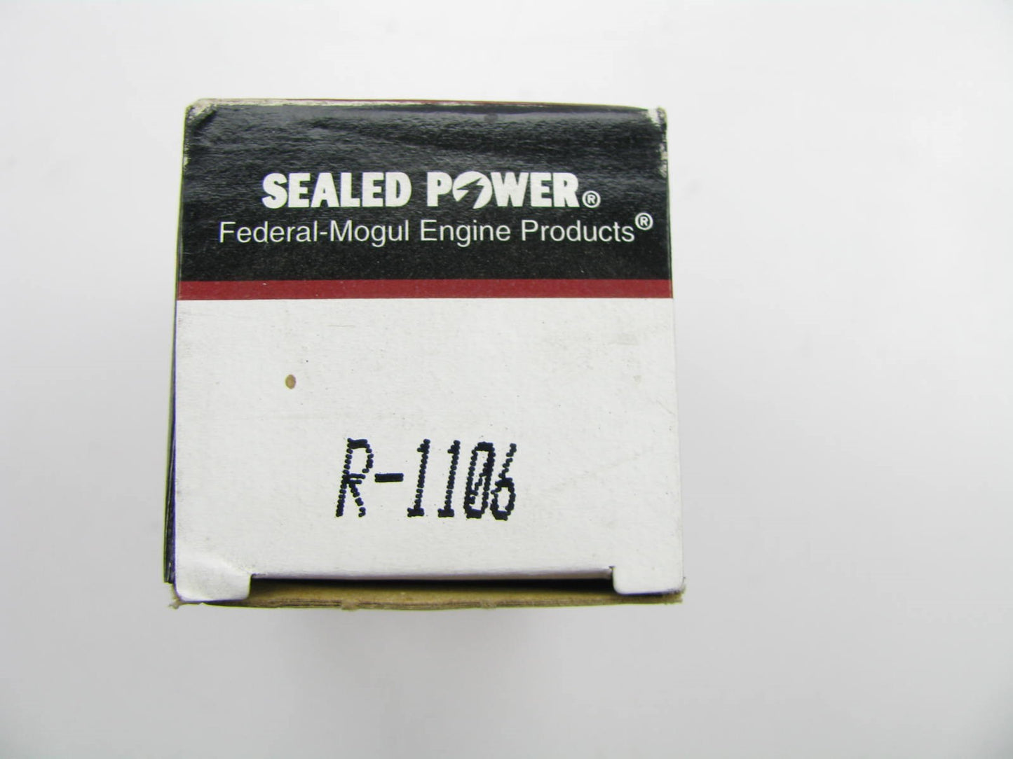 Sealed Power R-1106 Engine Rocker Arm For 86-87 Mazda 323 1.6 INTAKE EXHAUST 1-2