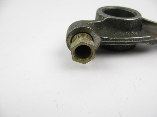 (2) Sealed Power R-810 Engine Rocker Arms - 1960-1970 Ford 144 170 200 260 L6