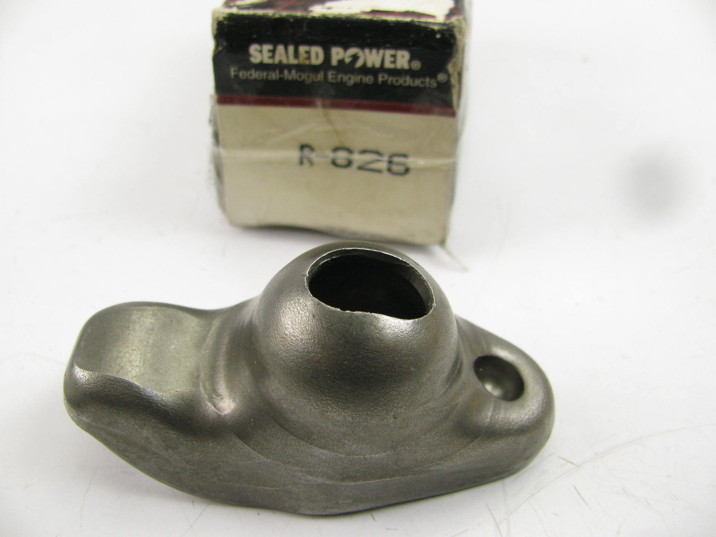 Sealed Power R-826 Engine Rocker Arm