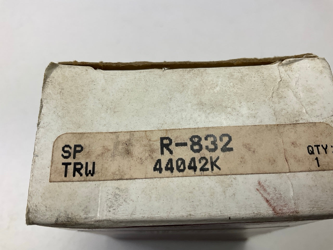 Sealed Power R-832 Engine Rocker Arm For 1965-1988 GM 153 215 230 250 292