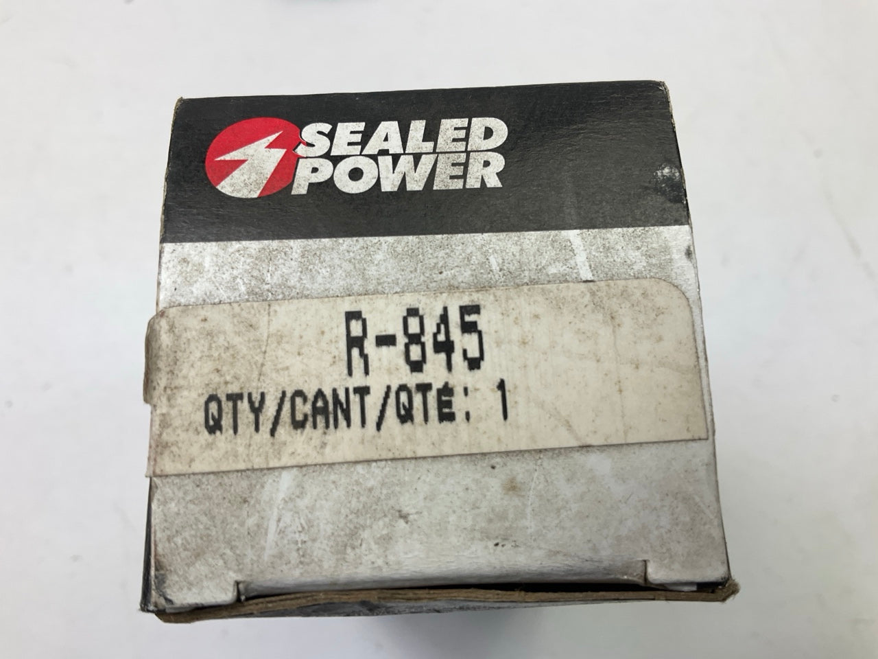 (12) Sealed Power R-845 Engine Rocker Arms - Ford 170 200 250 I6