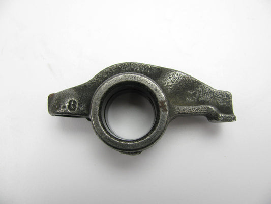 Sealed Power R-845 Engine Rocker Arm - Ford 170 200 250-L6