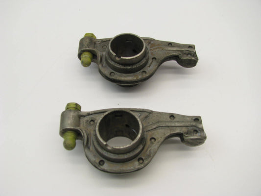 (2) Sealed Power R-846 Engine Rocker Arms