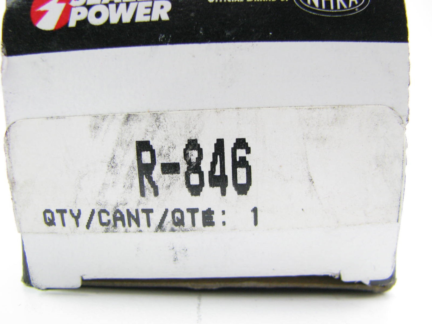 Sealed Power R-846 Engine Rocker Arm