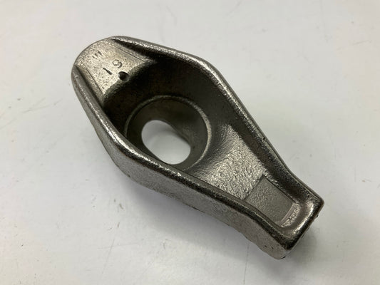 Sealed Power R-847 Engine Rocker Arm