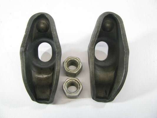 (2) Sealed Power R-853 Engine Rocker Arms For 1967-1972 AMC 287 290 309 343