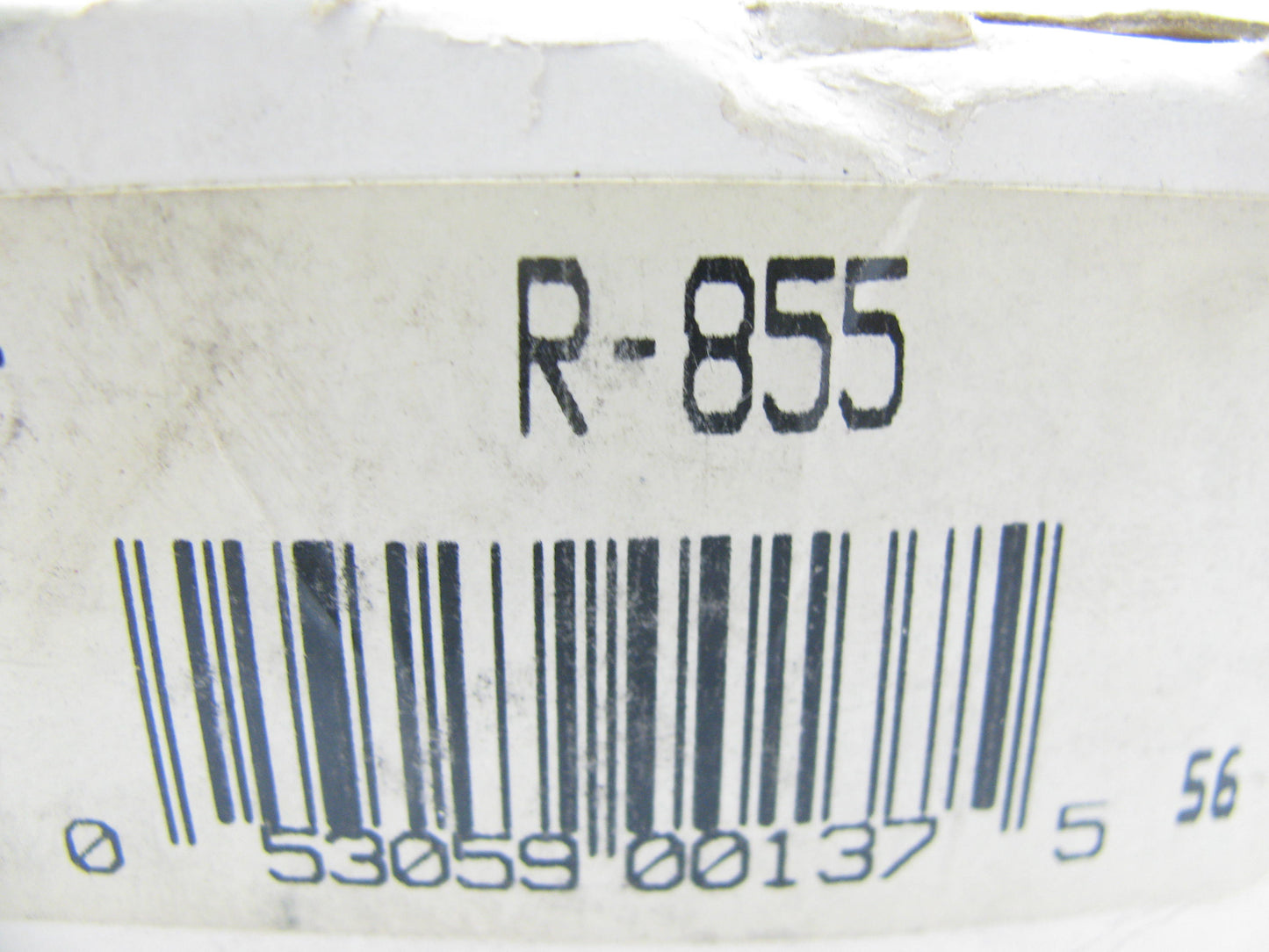 (2) Sealed Power R-855 Engine Rocker Arm 1970-1991 Ford 302 351C 351M 400 460