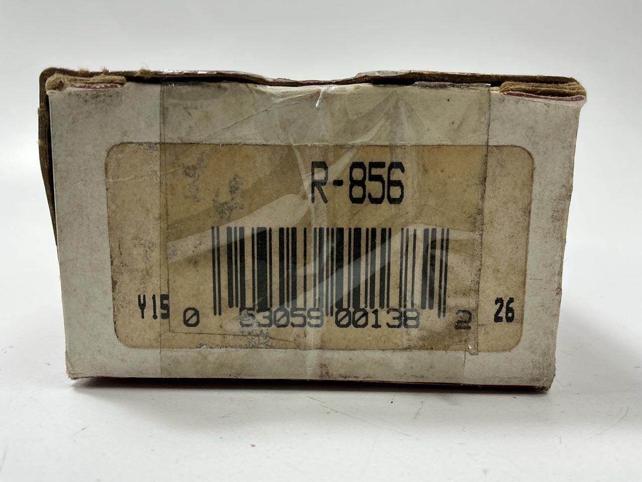 Sealed Power R-856 Engine Rocker Arm Kit - Olds 330 350 400 403 425 455 V8