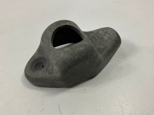 Sealed Power R-856A Engine Rocker Arm