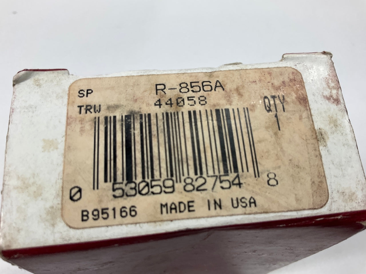 Sealed Power R-856A Engine Rocker Arm