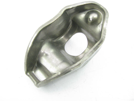 Sealed Power R856A Rocker Arm