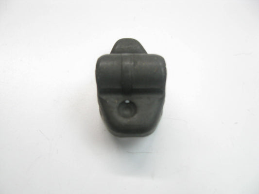 Sealed Power R-861 LEFT Rocker Arm For 1965-88 Dodge 239 273 318 340 360