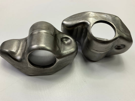 (8) Sealed Power R-862 Right Engine Rocker Arm For Chrysler 273 318 340 360-V8
