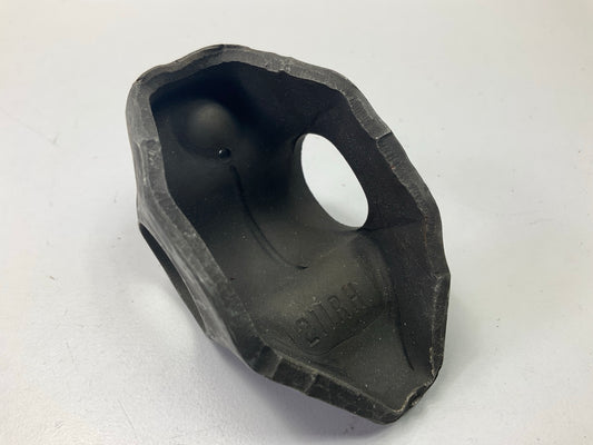 Sealed Power R-862 Right Engine Rocker Arm
