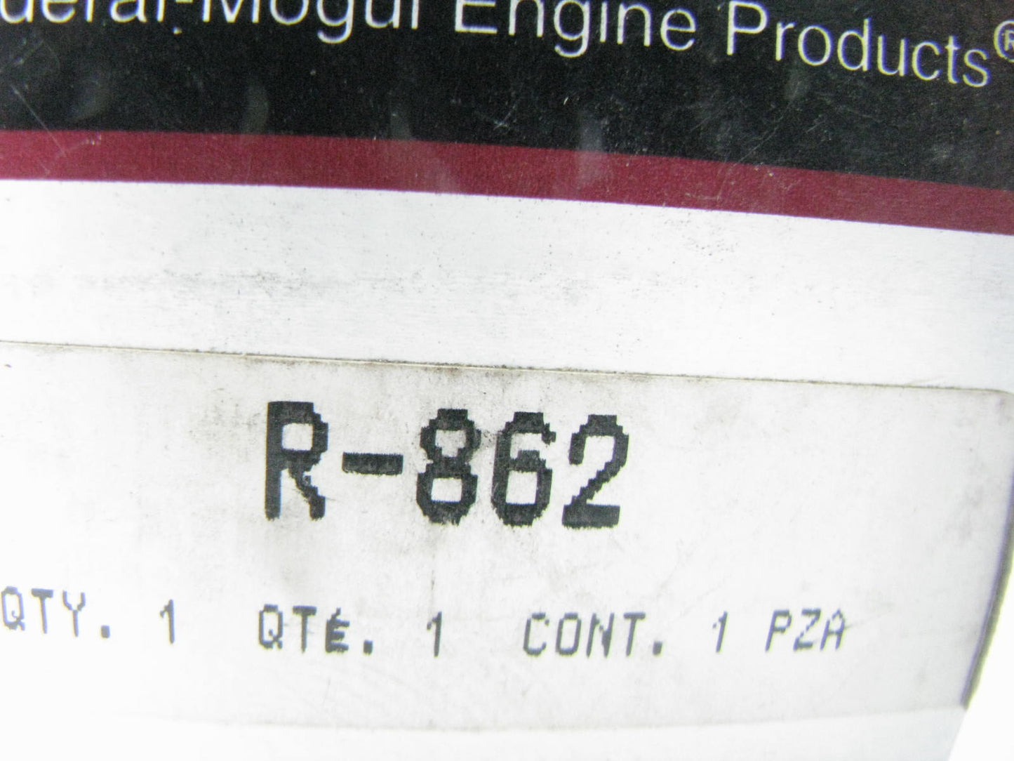 Sealed Power R-862 Right Engine Rocker Arm