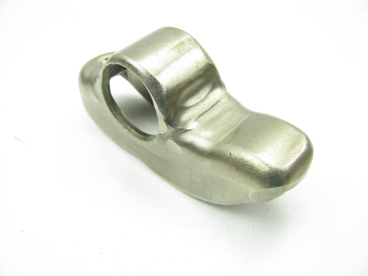 Sealed Power R-869A Right Engine Rocker Arm 1975-1985 Buick 3.0L 3.2L 3.8L 4.1L