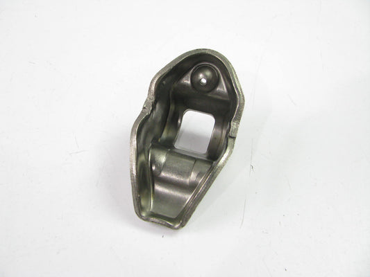 Sealed Power R-875 Engine Rocker Arm Kit