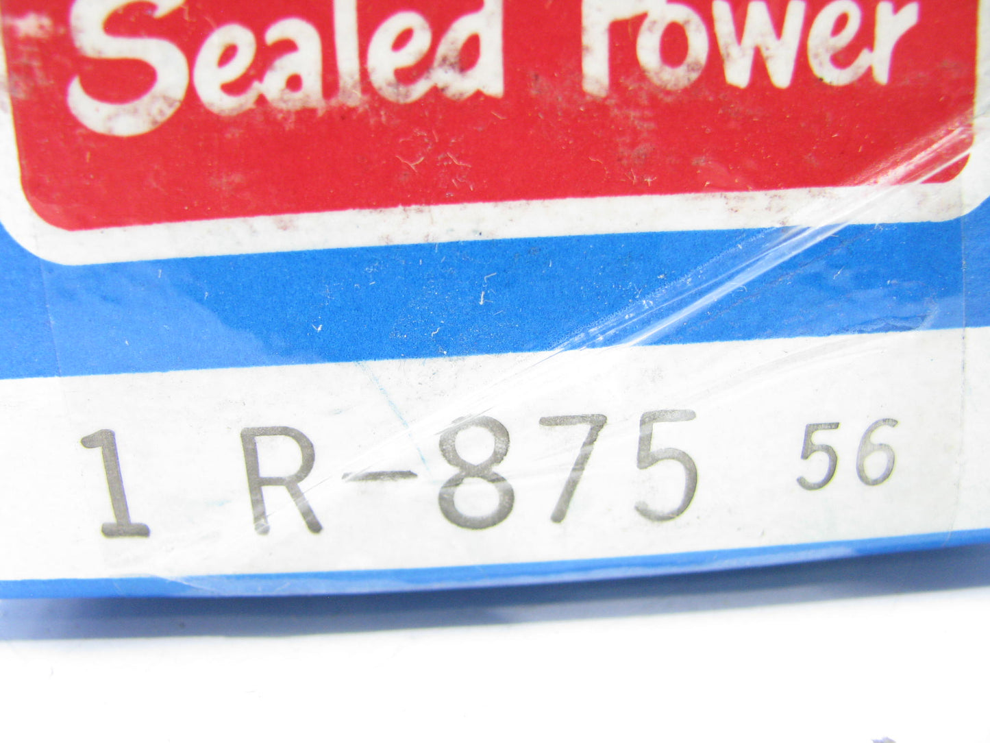 Sealed Power R-875 Engine Rocker Arm Kit