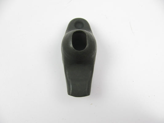 Sealed Power R-881 Rocker Arm