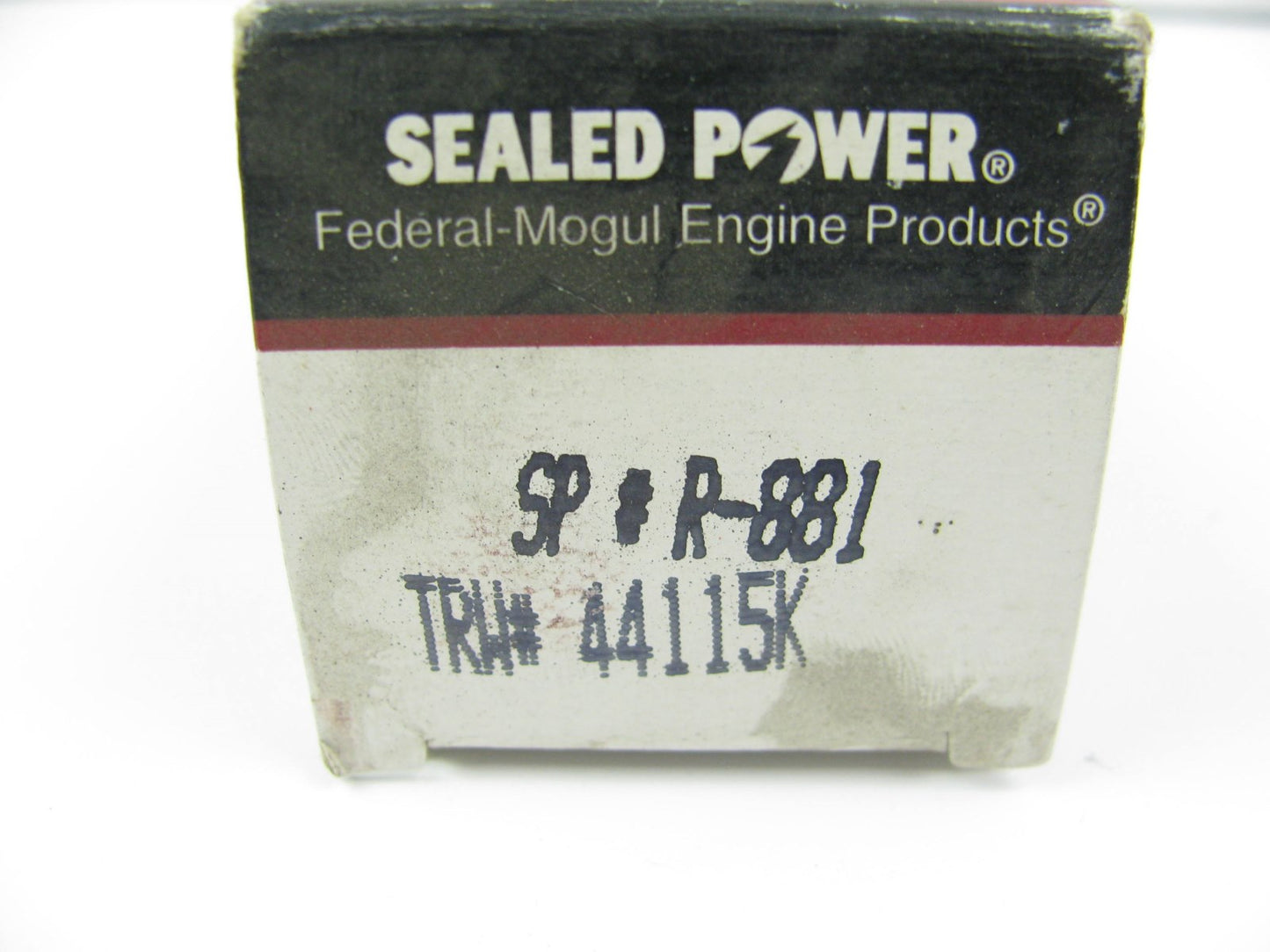 Sealed Power R-881 Rocker Arm