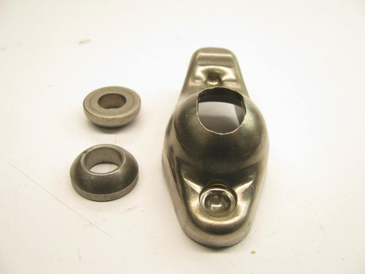 Sealed Power R-894 Engine Rocker Arm Kit for 1979-1993 GM 2.5L
