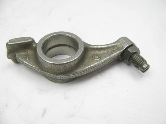 Sealed Power R-901 Rocker Arm for 1976-1985 GMC Chevrolet Isuzu 1.8L 1.9L