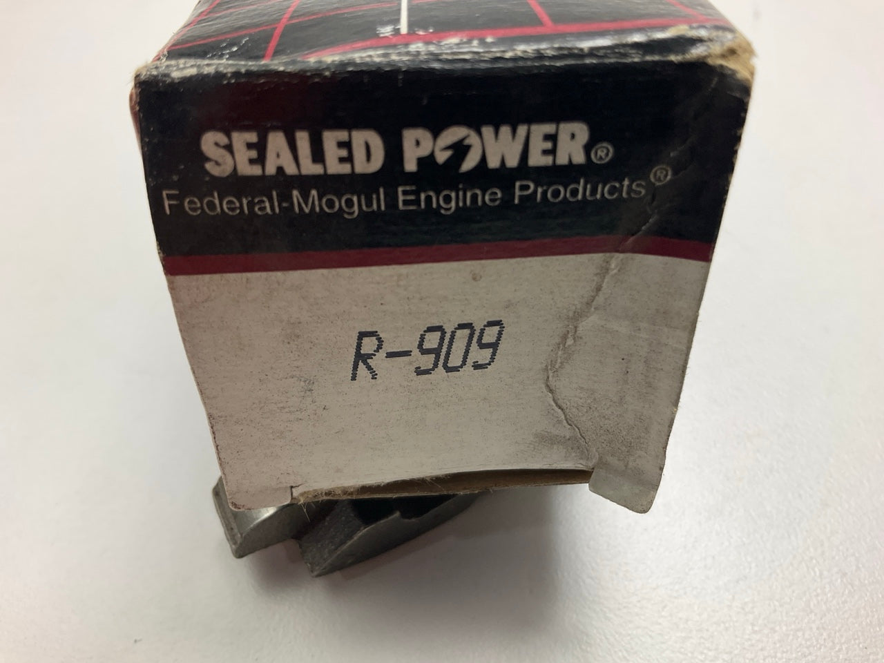 Sealed Power R-909 Engine Rocker Arm For 1982-1994 GM 1.8L 2.0L