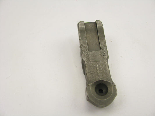 Sealed Power R-912 Engine Rocker Arm