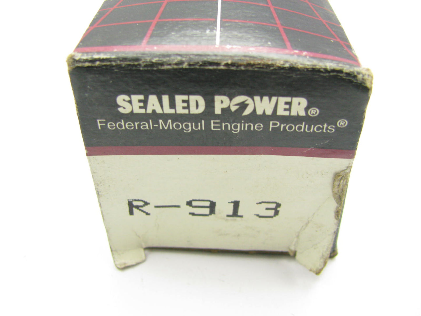 Sealed Power R-913 Engine Rocker Arm For 1982-1993 Cadillac 4.1L 4.5L 4.9L-V8