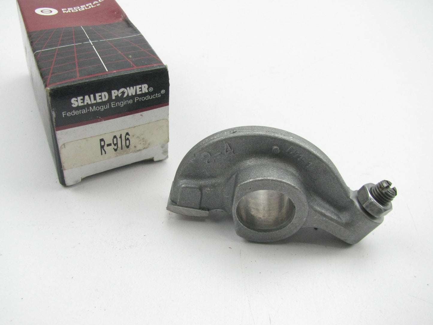 Sealed Power R-916 Engine Rocker Arm
